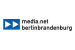 MEDIA:NET BERLINBRANDENBURG