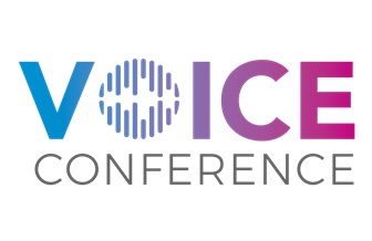 Register now for the Voice Conference!